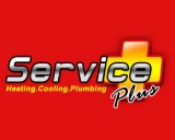 /public/logoimage/1363021064service plus-28.jpg